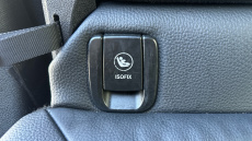 BMW 2 Series 218i Luxury 5dr Step Auto Petrol Estate